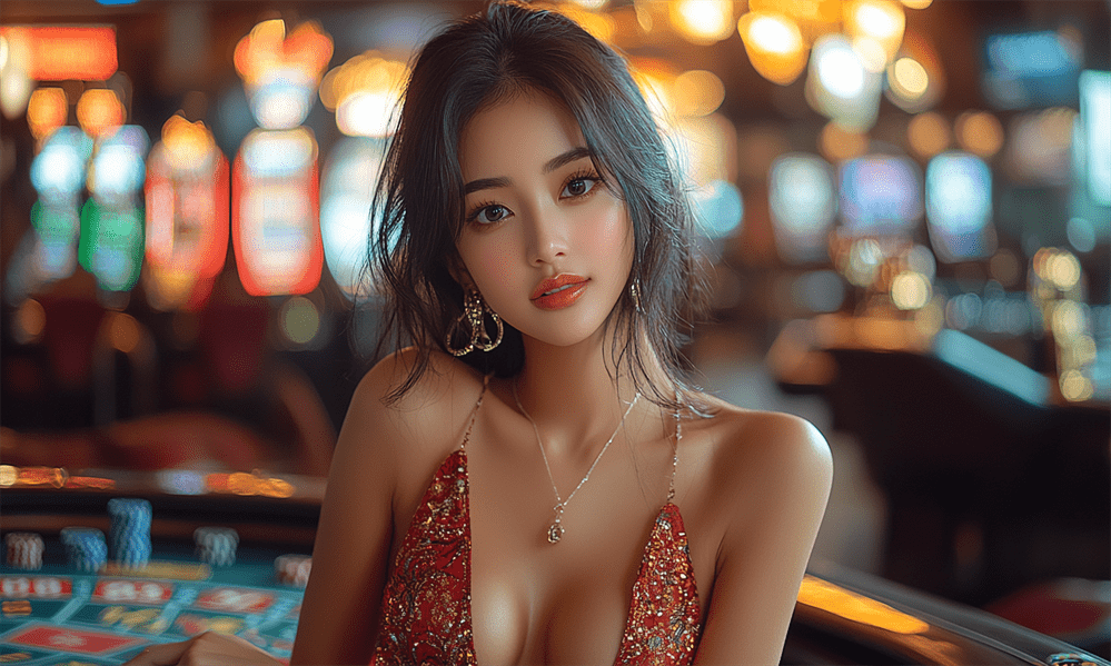 vaobong88