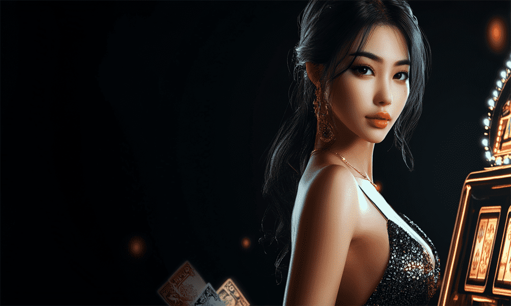 k12online vn casino