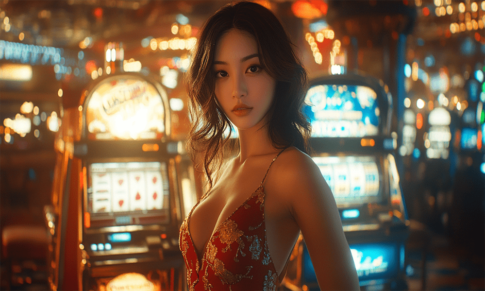 mcw casino