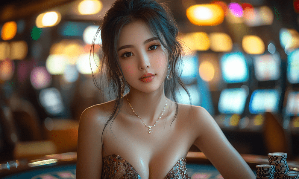 dự đoán giải đặc biệt ngày mai 888