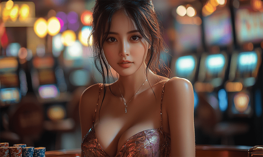 vn88 io