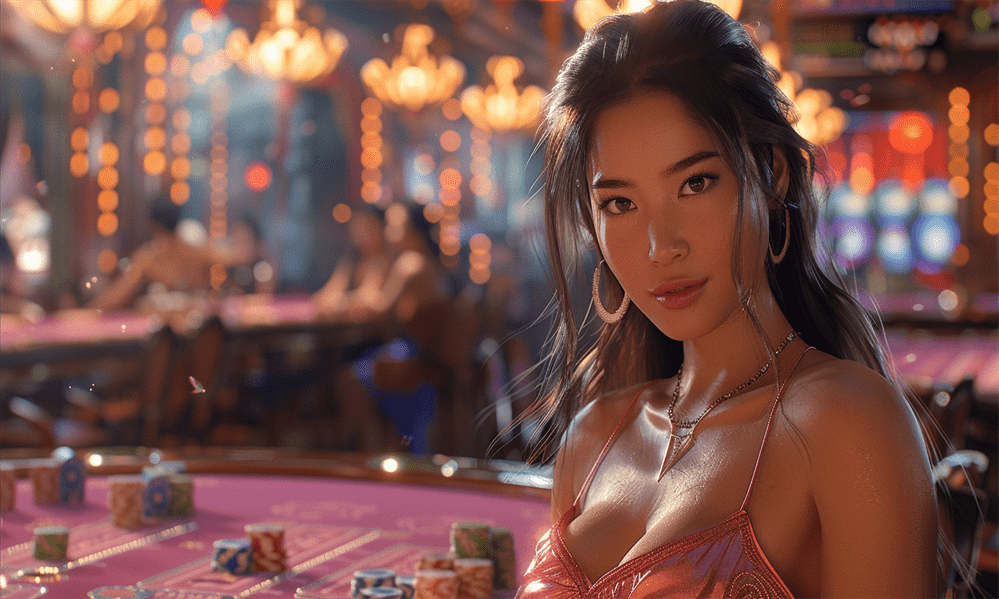 f8betsbiz casino
