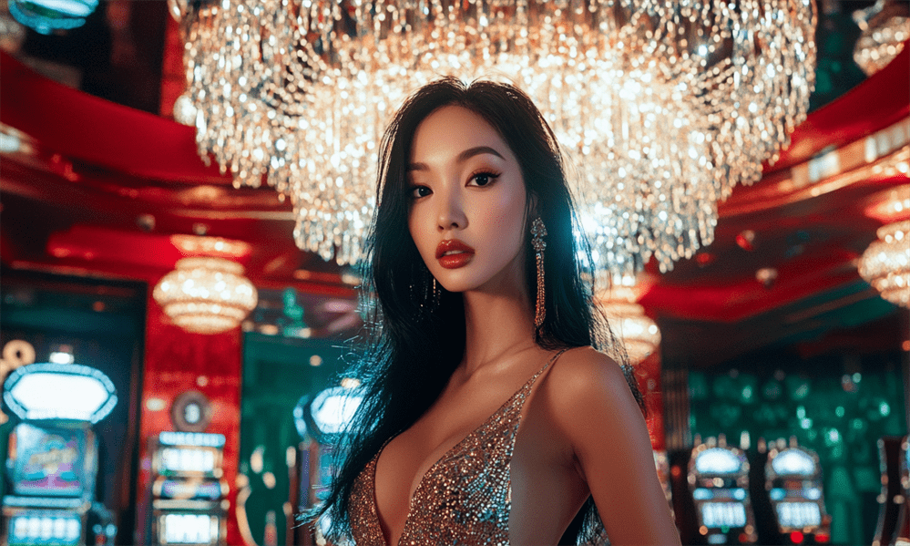 keo bong 888