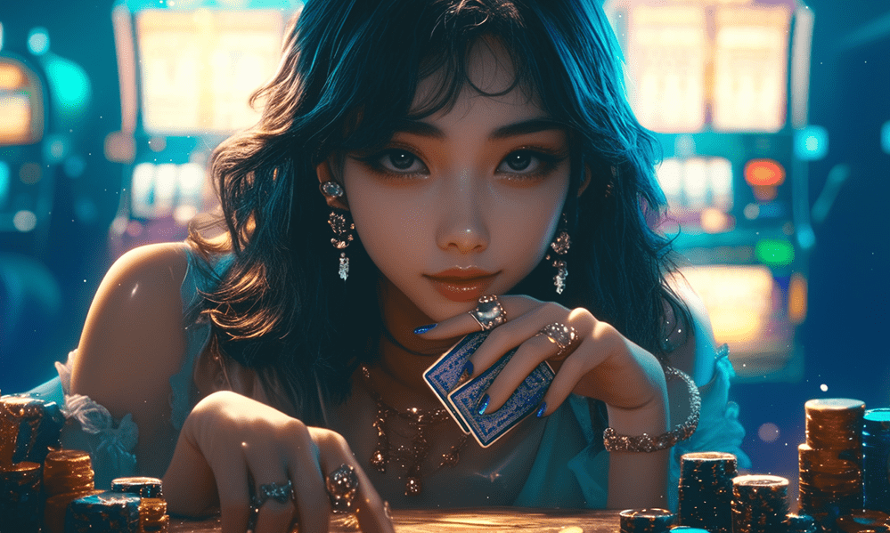 io1 casino