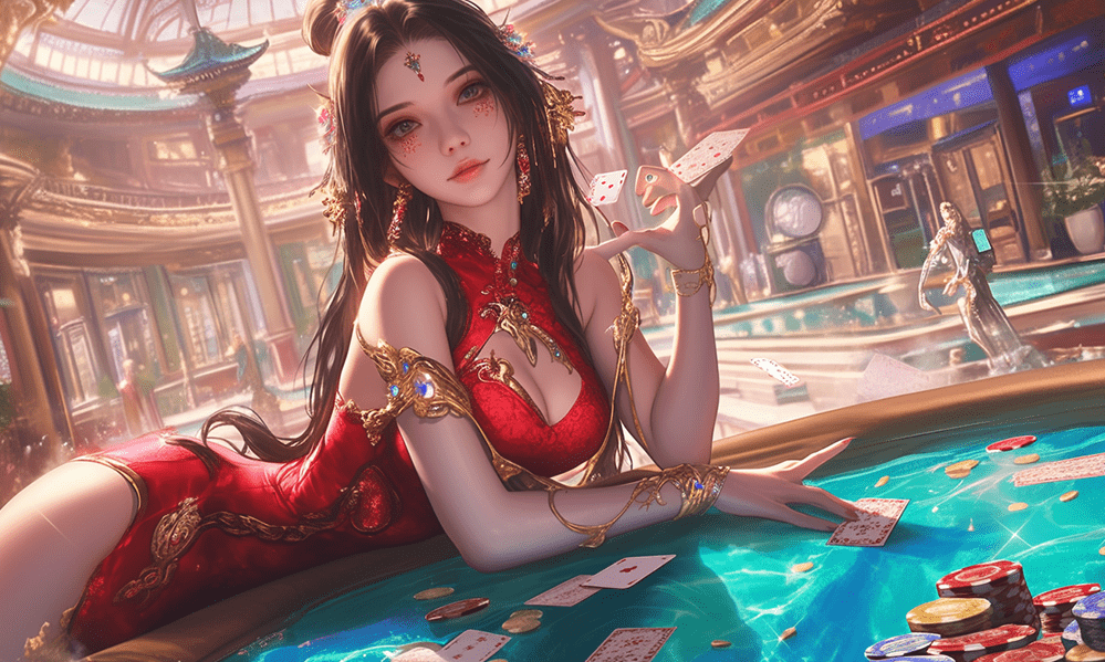 hi88 vip casino