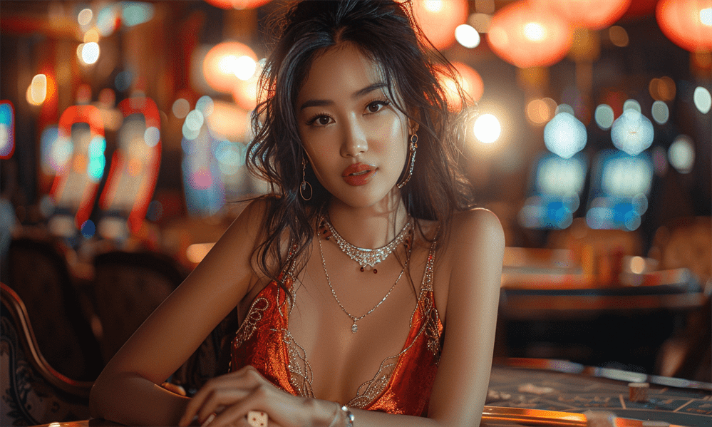jp casino online
