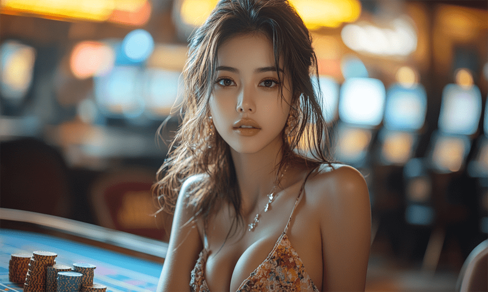 giày bệt nam